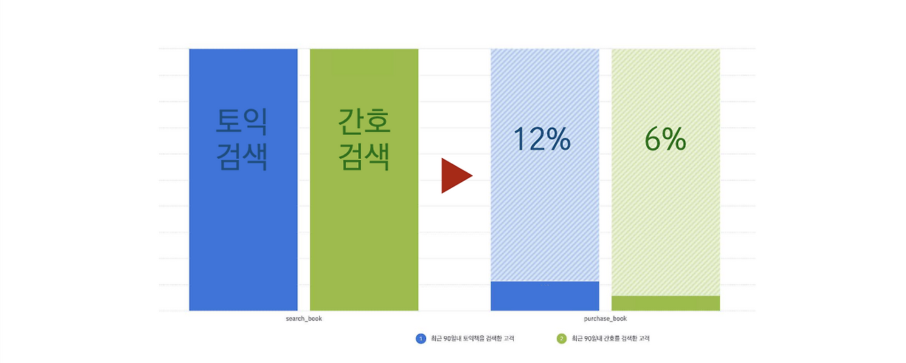 스크린샷 2025-10-25 오후 4.49.22.png