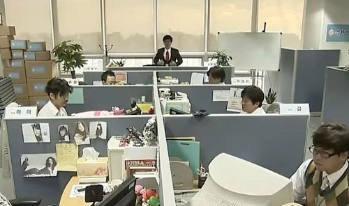 스크린샷 2025-10-16 오전 11.33.12.png