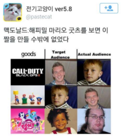 스크린샷 2025-10-20 오후 5.59.55.png