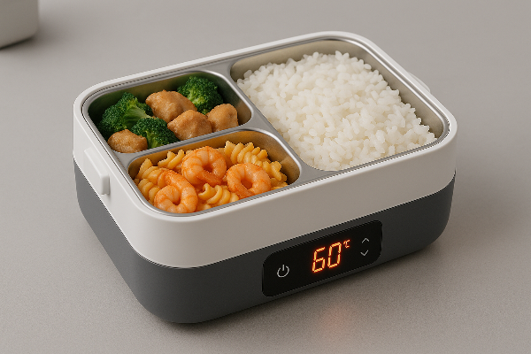 온열도시락.png