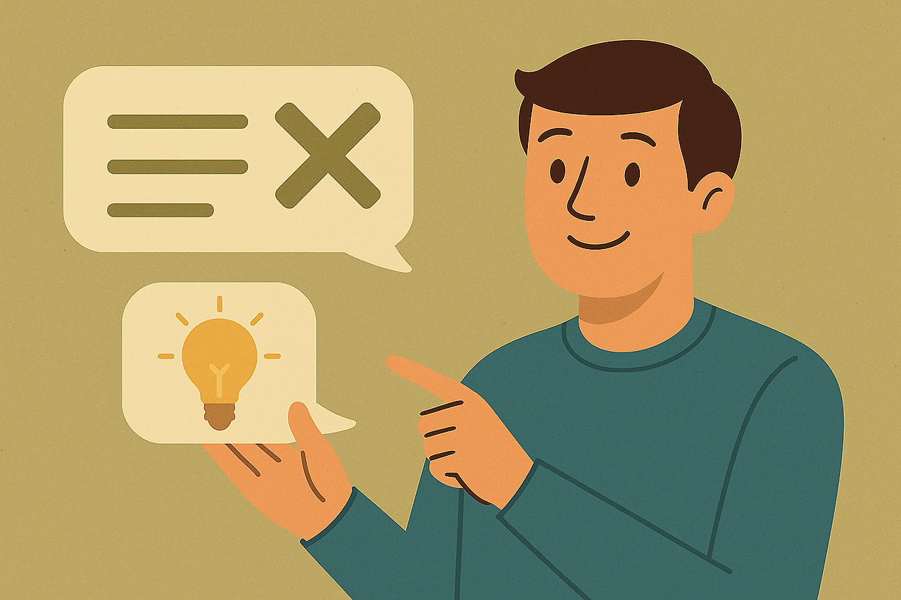 ChatGPT Image 2025년 5월 23일 오후 05_45_11.png