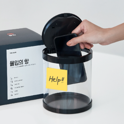 스크린샷 2026-01-12 오후 3.06.56.png