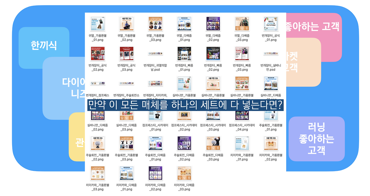 스크린샷 2025-03-21 오후 3.40.47.png