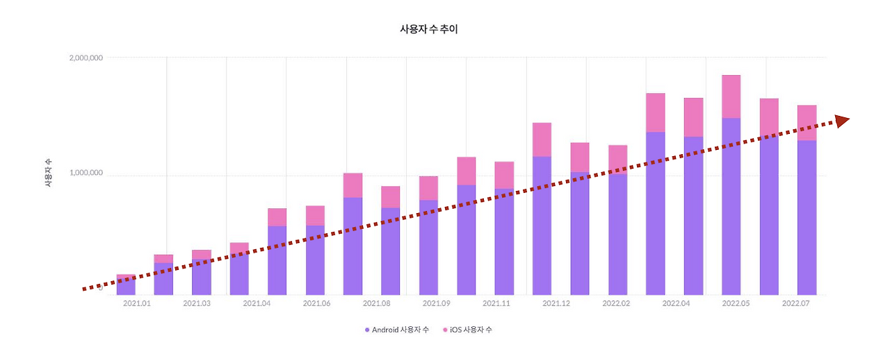 스크린샷 2025-10-25 오후 4.07.43.png