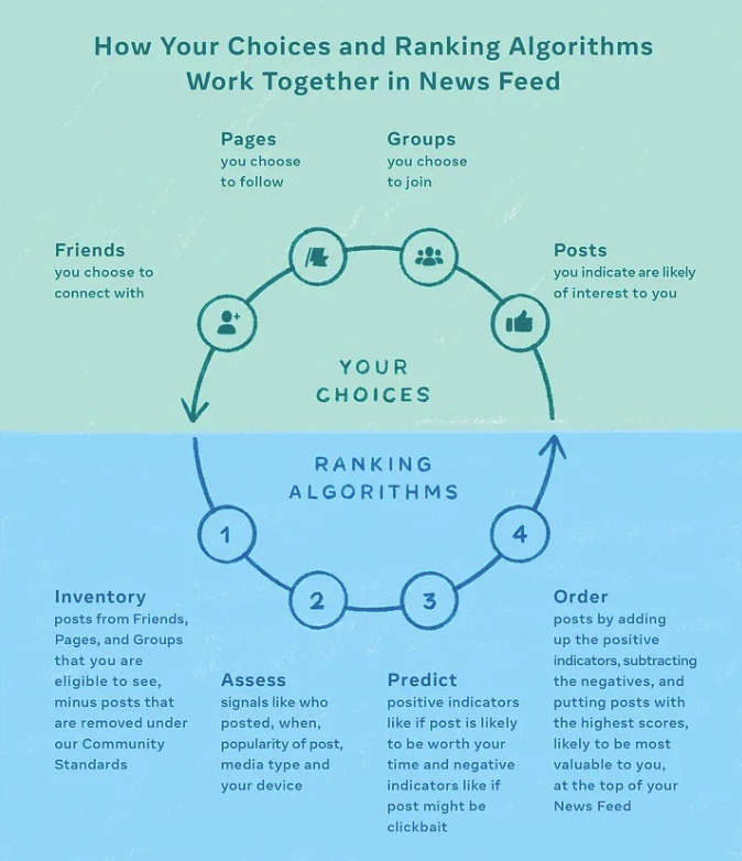 스크린샷 2025-02-24 오후 5.09.57.png