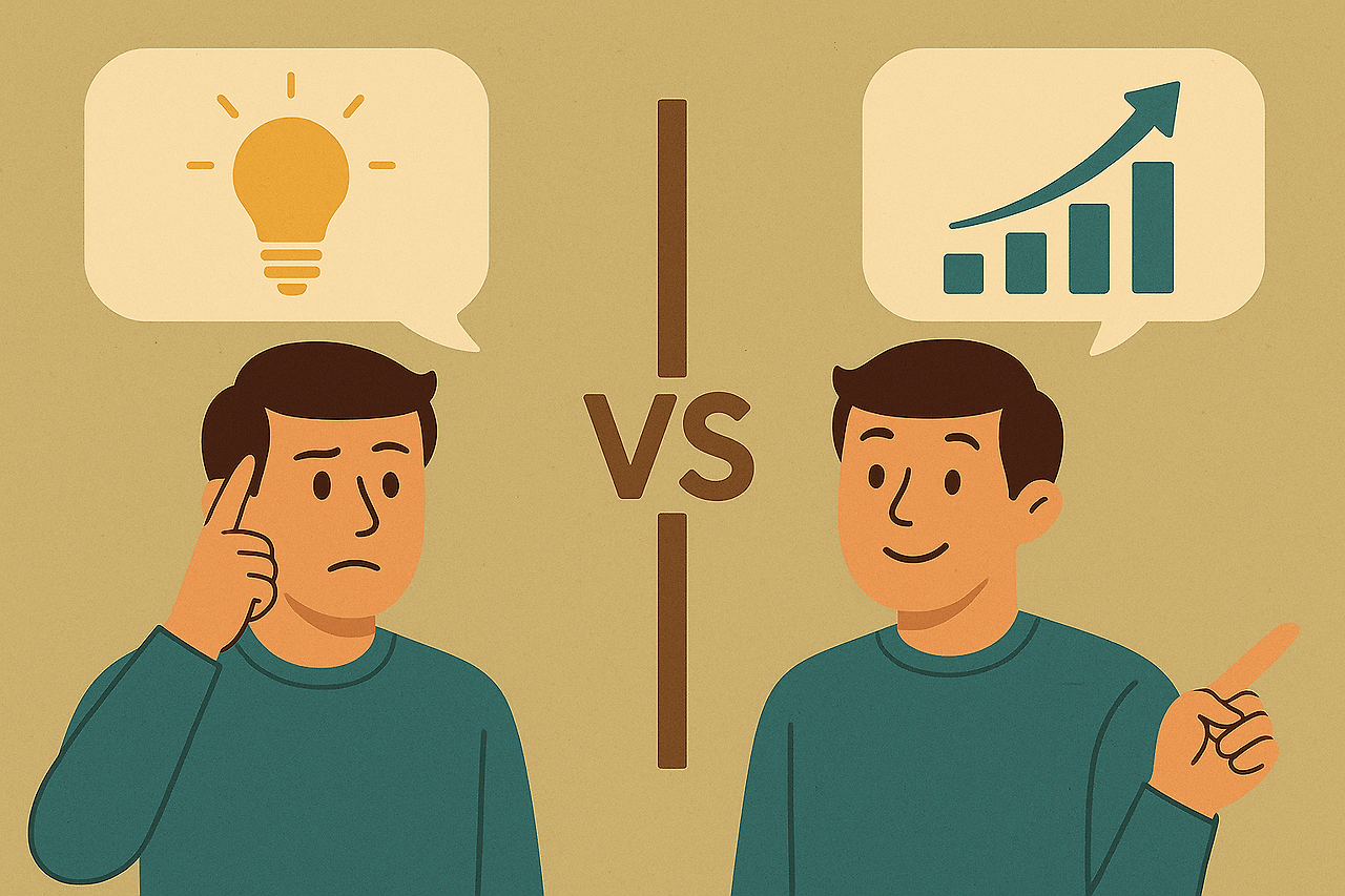 ChatGPT Image 2025년 6월 5일 오후 03_15_11.png