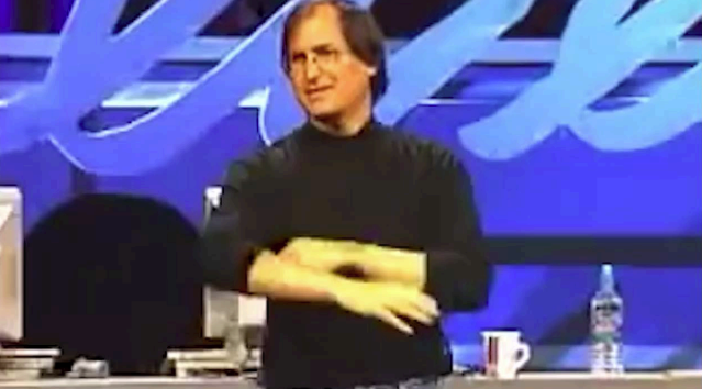 스크린샷 2025-10-20 오후 6.13.59.png