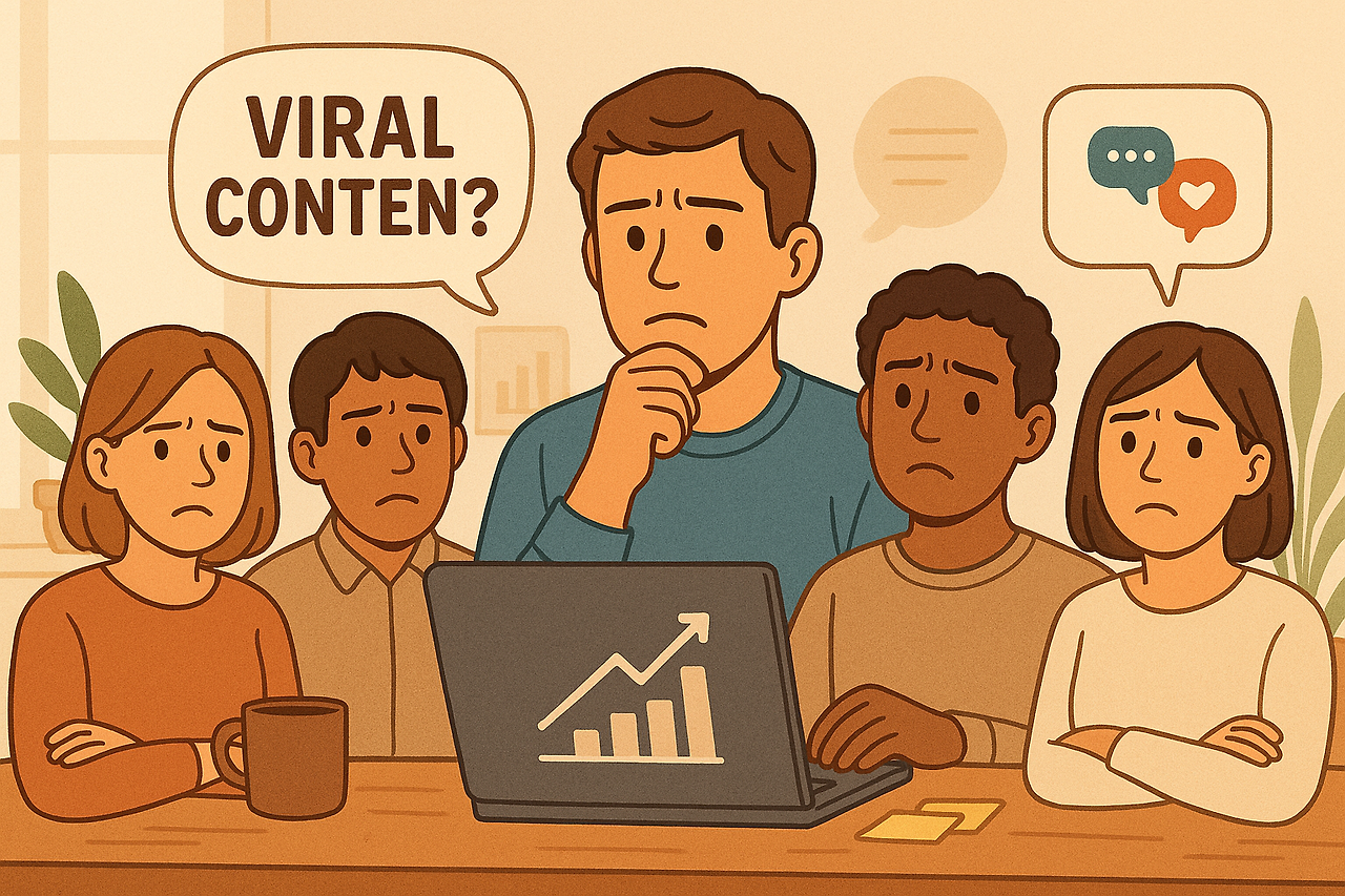 바이럴마케팅 꼭 해야돼?.png