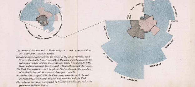 스크린샷 2025-10-20 오후 4.26.04.png