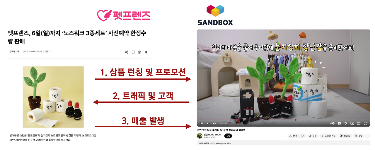 스크린샷 2025-07-16 오전 11.51.46.png