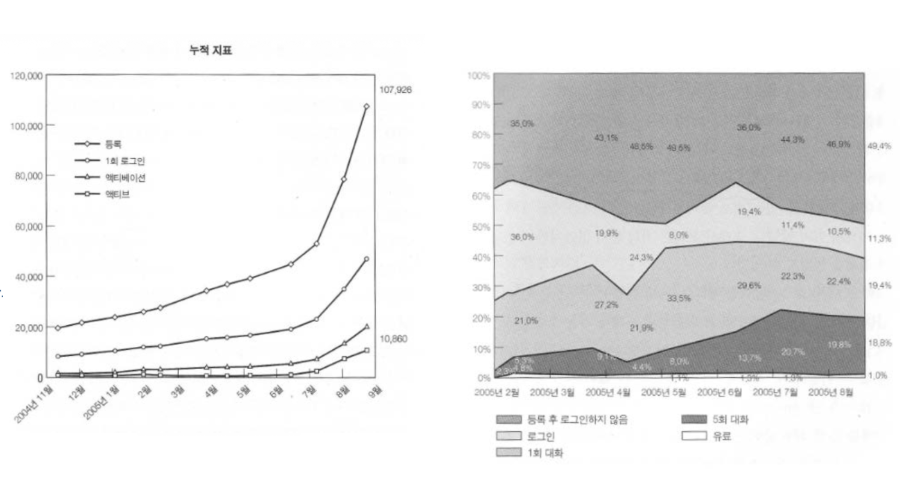 스크린샷 2025-10-25 오후 4.05.34.png