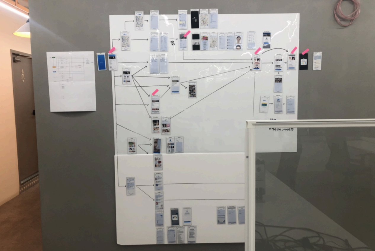 스크린샷 2025-10-25 오후 12.33.27.png