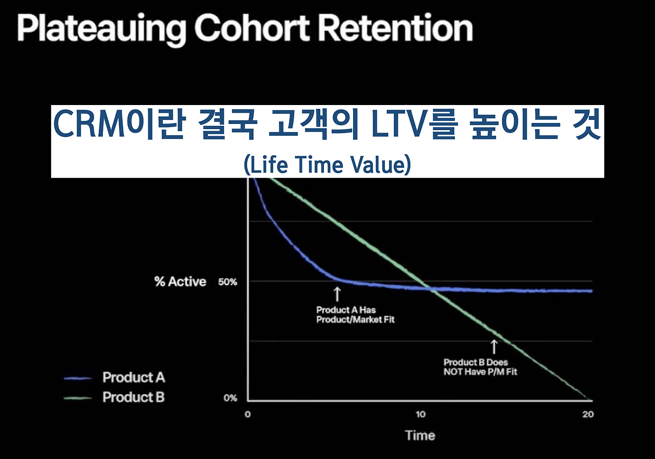 스크린샷 2025-07-02 오후 6.12.23.png