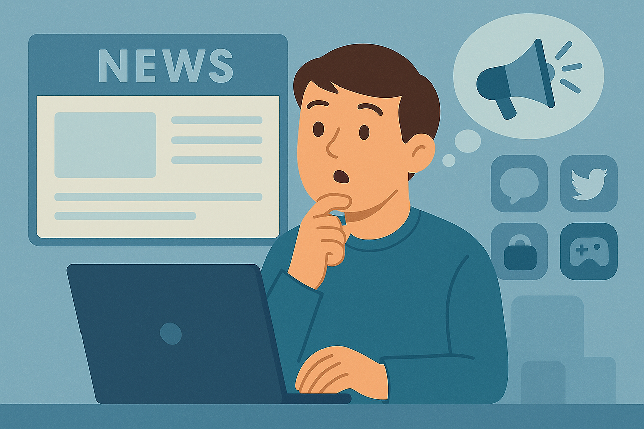 ChatGPT Image 2025년 5월 23일 오후 05_30_17.png