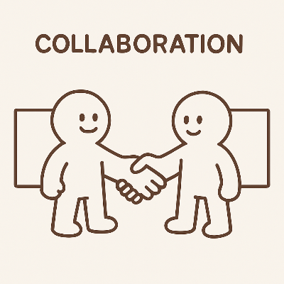 ChatGPT Image 2025년 7월 18일 오후 04_46_11.png