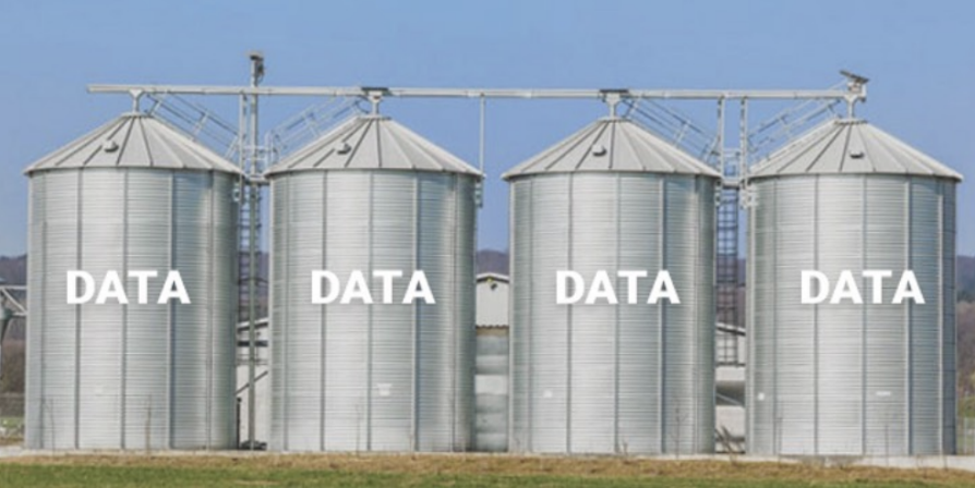 스크린샷 2025-10-24 오전 11.22.42.png