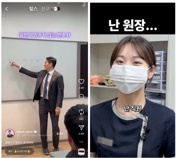 스크린샷 2025-10-20 오후 6.12.35.png