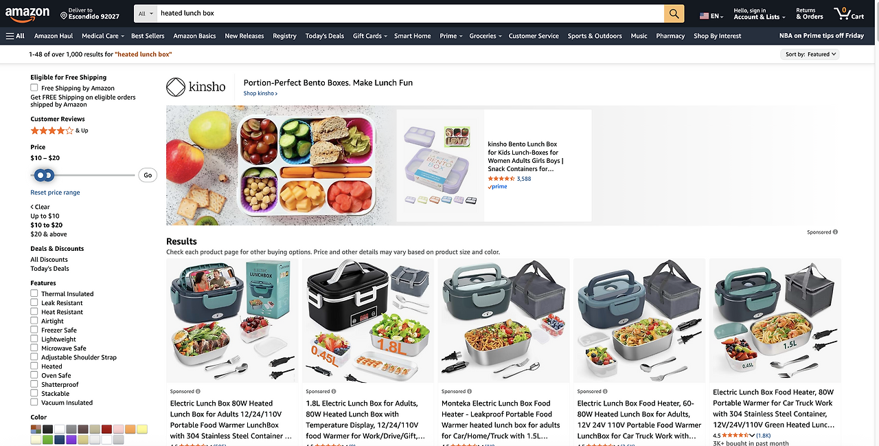 아마존 검색.png