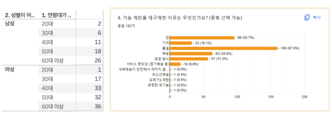 스크린샷 2025-10-20 오후 5.59.17.png