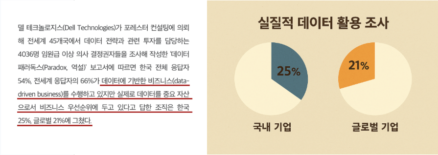 스크린샷 2025-06-05 오후 3.30.35.png