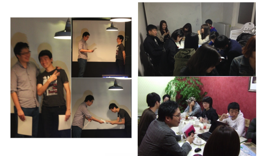 스크린샷 2025-10-15 오후 4.33.42.png