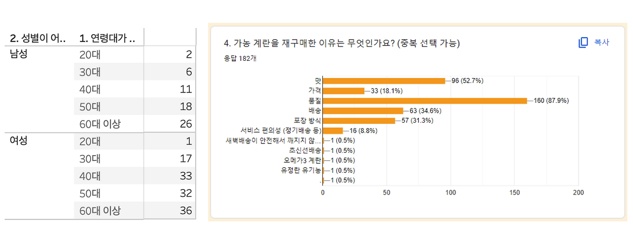 스크린샷 2026-01-12 오후 1.54.44.png