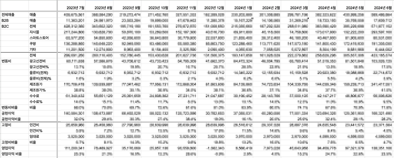 스크린샷 2025-01-27 오후 4.32.12.png