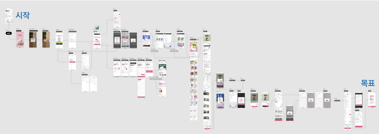 스크린샷 2025-10-25 오후 12.32.57.png