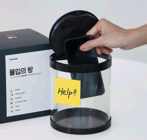 스크린샷 2025-10-20 오후 6.11.19.png