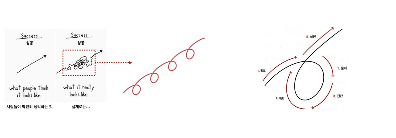 스크린샷 2025-10-20 오후 6.15.35.png