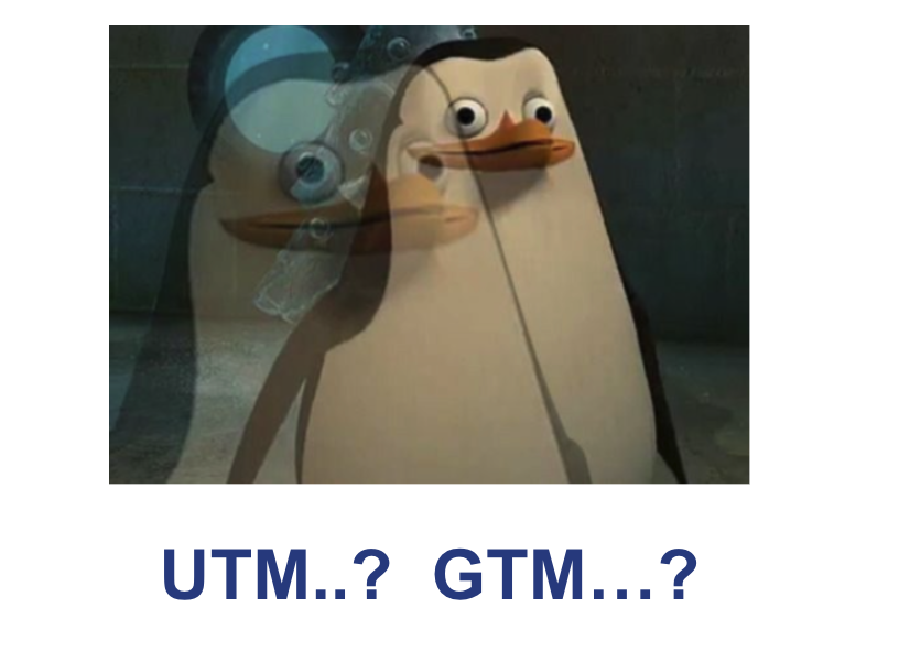 스크린샷 2025-06-24 오후 4.24.16.png