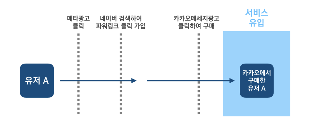 스크린샷 2025-10-24 오전 11.16.46.png