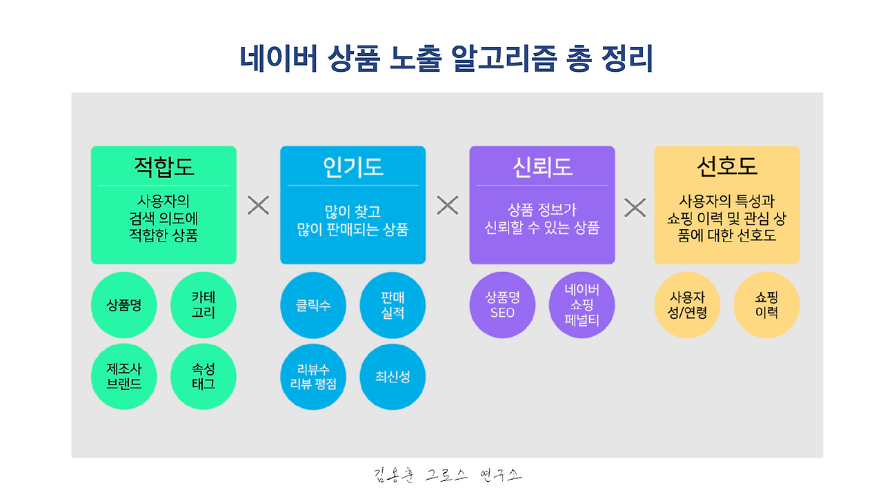 스크린샷 2025-08-22 오후 7.18.20.png