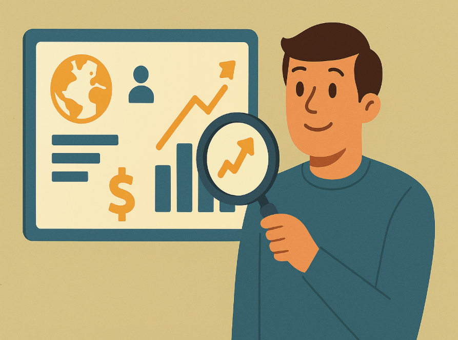 스크린샷 2025-06-19 오후 12.17.34.png