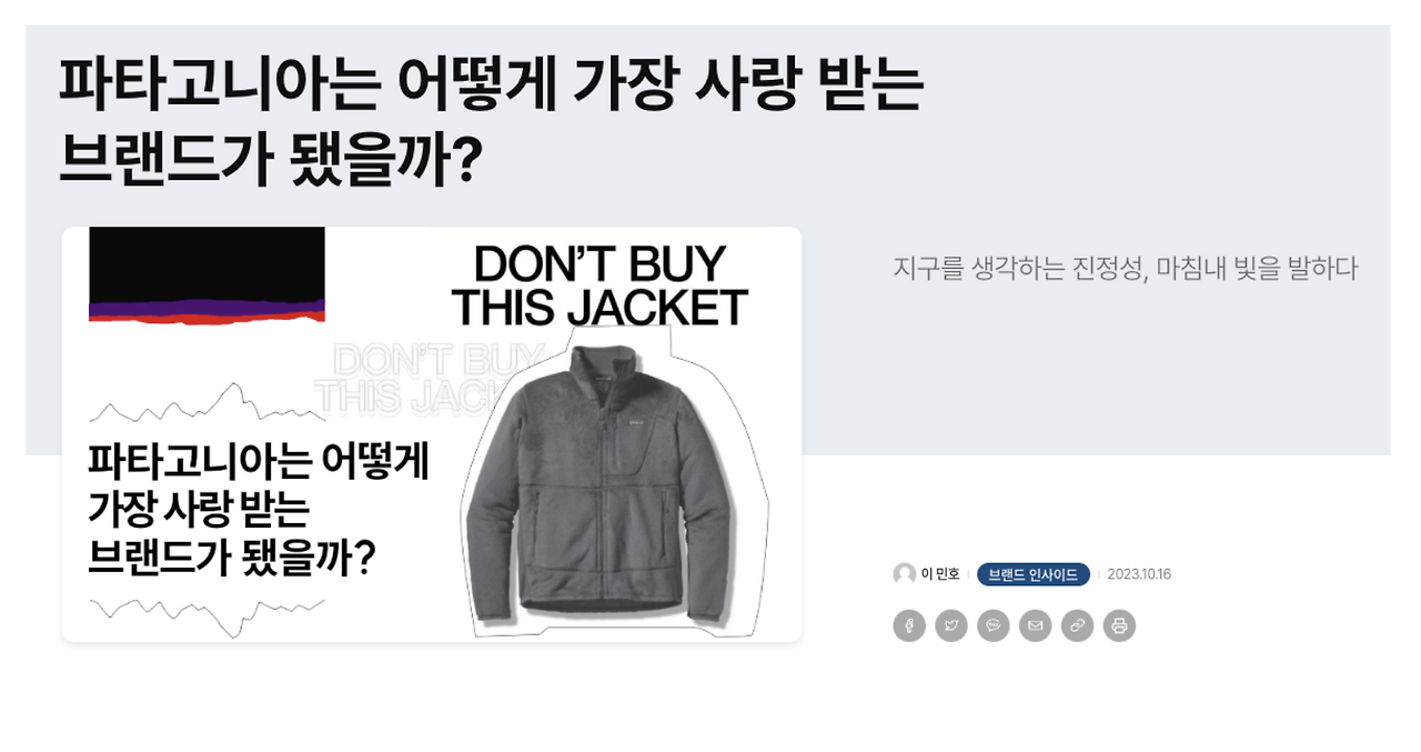 스크린샷 2025-05-15 오전 11.41.17.png