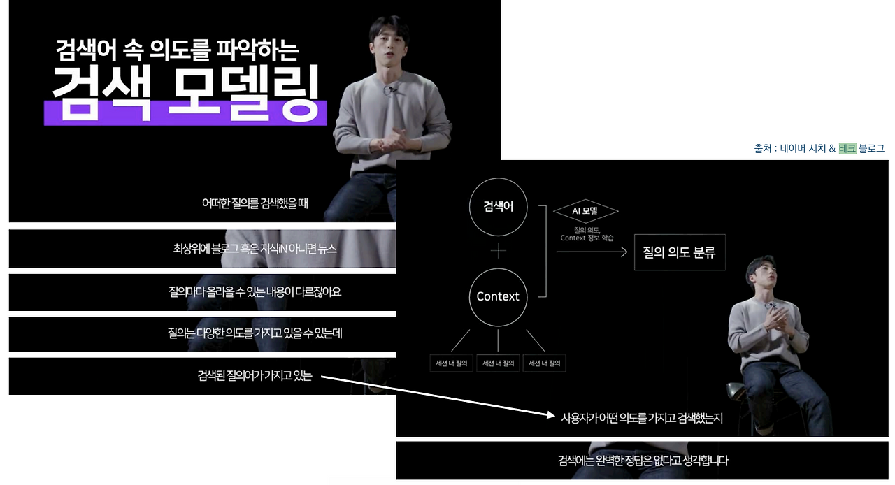 스크린샷 2025-10-22 오후 11.31.15.png