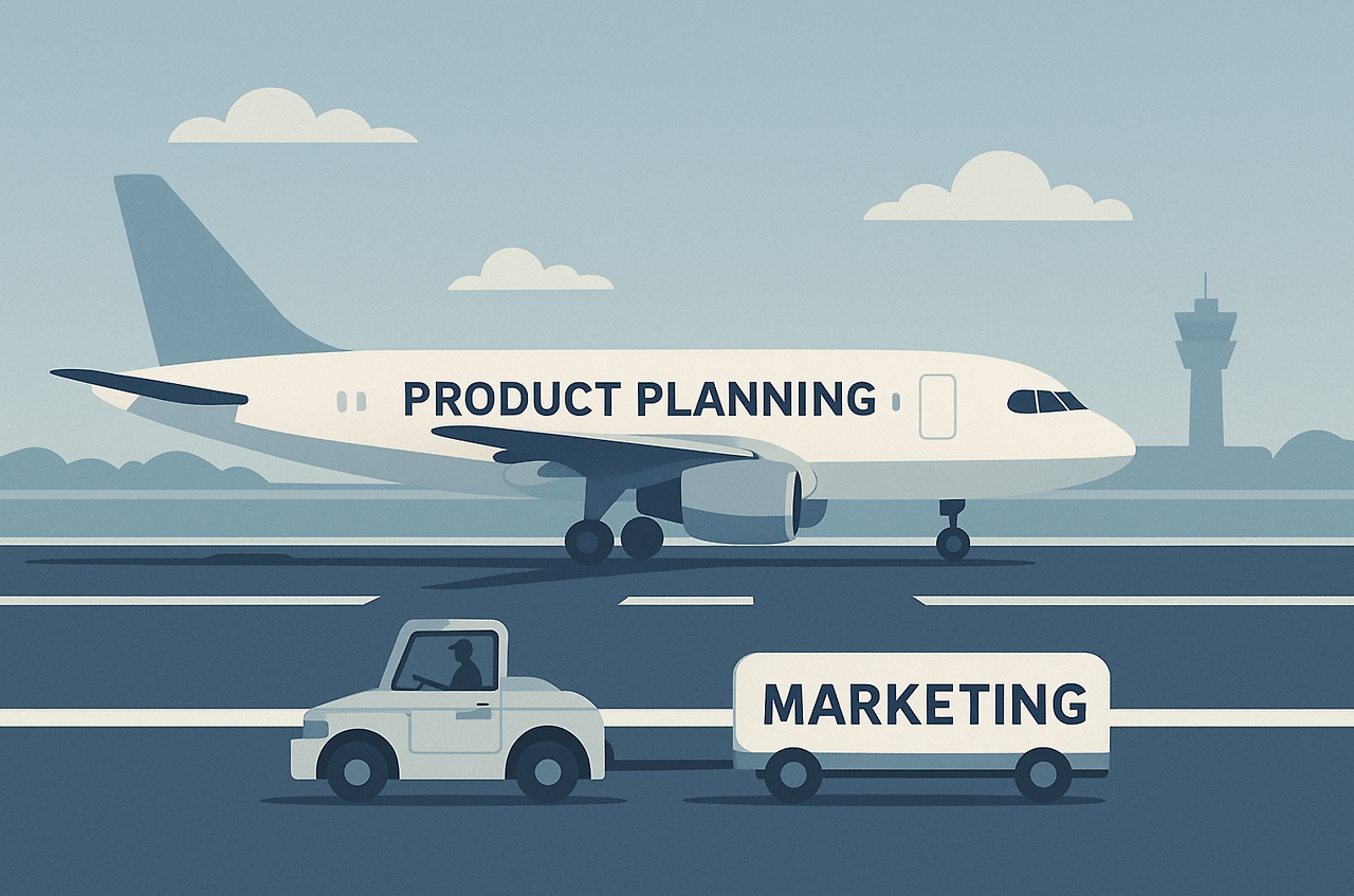 스크린샷 2025-05-15 오후 2.33.09.png