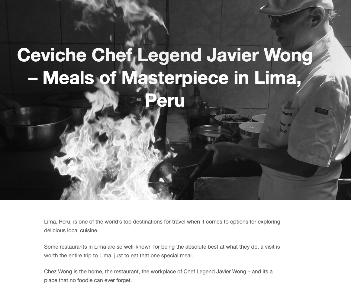 스크린샷 2025-01-31 오후 4.18.00.png