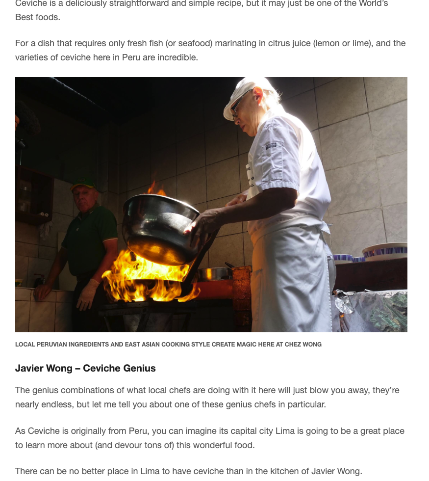 스크린샷 2025-01-31 오후 4.18.55.png