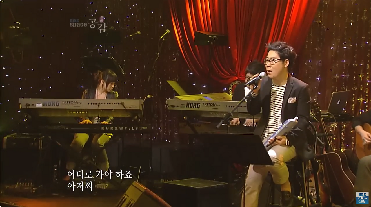 스크린샷 2025-01-01 185811.png