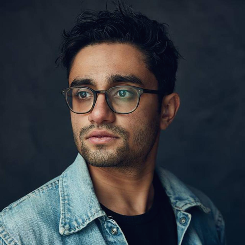 Aneesh Chaganty.png
