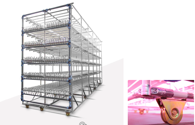 화면 캡처 2021-05-11 124004.png