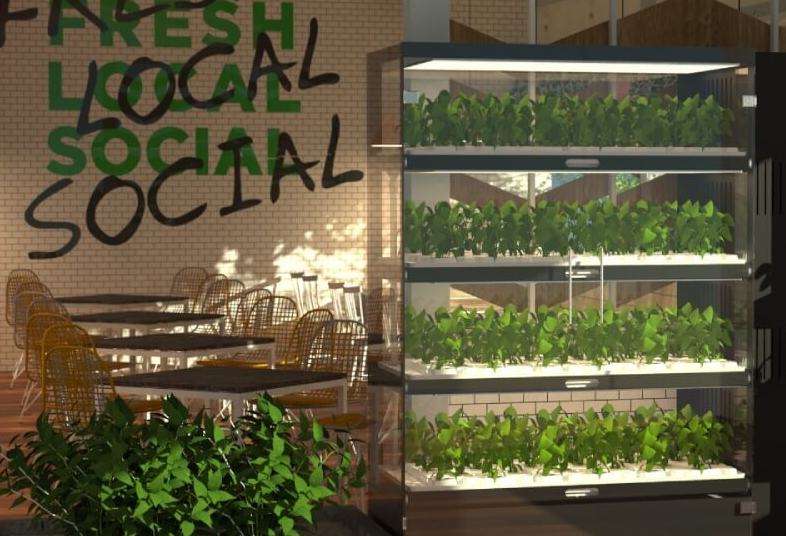 화면 캡처 2021-05-11 125905.png