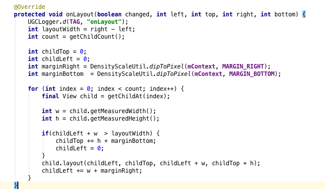 스크린샷 2016-02-29 오후 3.32.20.png