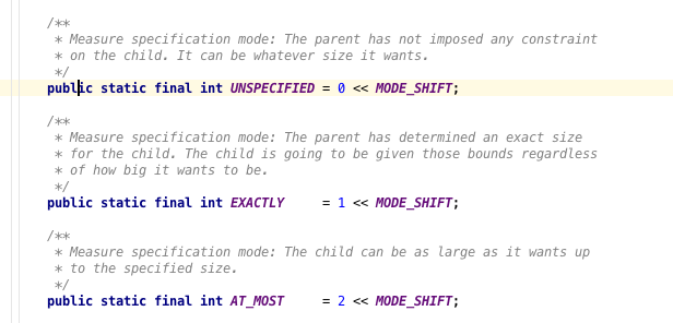 스크린샷 2016-02-29 오후 2.40.59.png