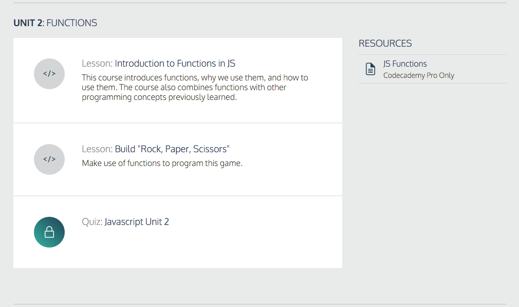 스크린샷 2016-01-06 오후 2.36.51.png