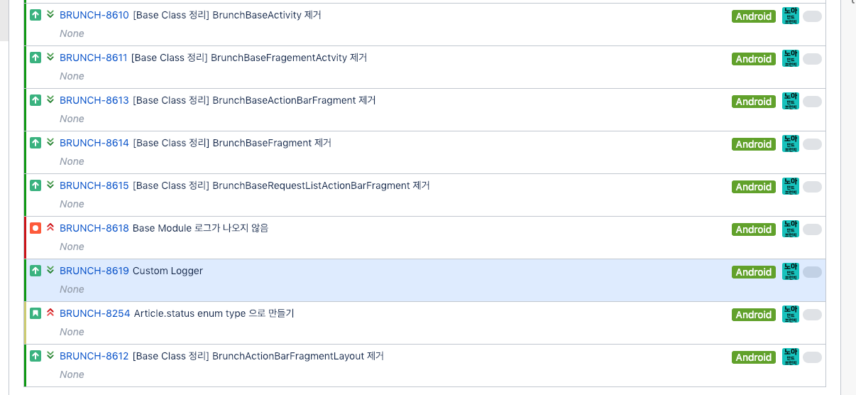 스크린샷 2019-01-25 오후 4.27.12.png