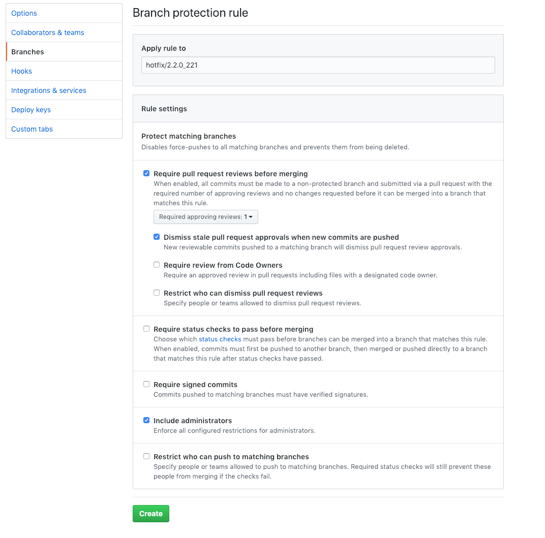 스크린샷 2019-01-24 오전 11.09.32.png
