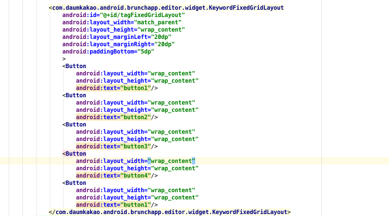 스크린샷 2016-02-29 오후 2.34.18.png