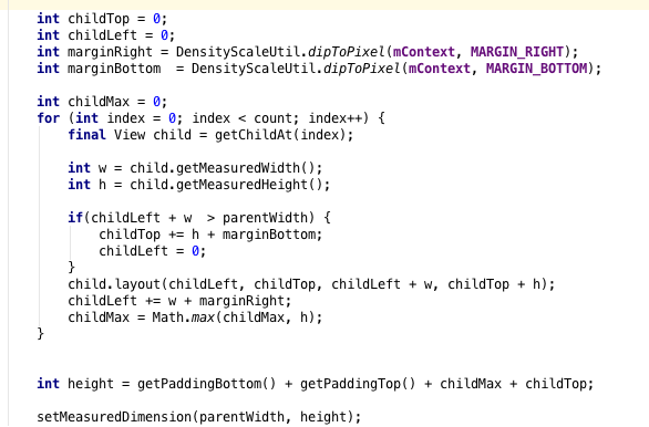 스크린샷 2016-02-29 오후 2.45.32.png